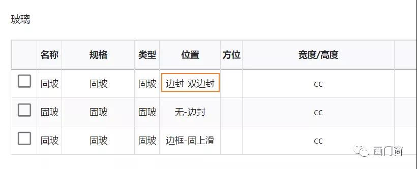 1637309815711240.jpg 10.jpg