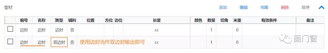 1637309891649867.jpg 11.jpg