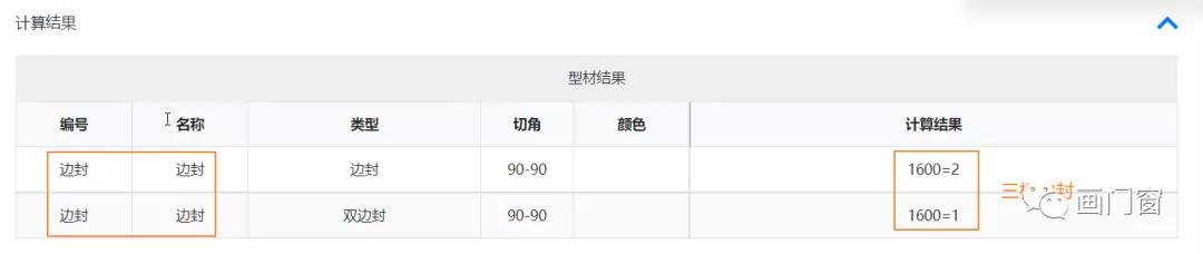 1637309906178055.jpg 12.jpg