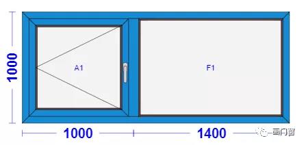 1637310026406534.jpg 15.jpg