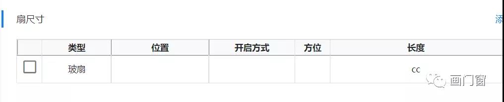 1637310046380820.jpg 16.jpg