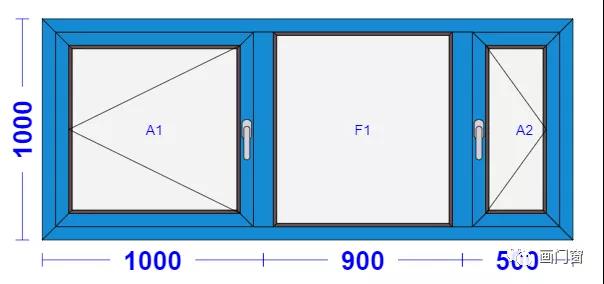 1637310090465949.jpg 18.jpg