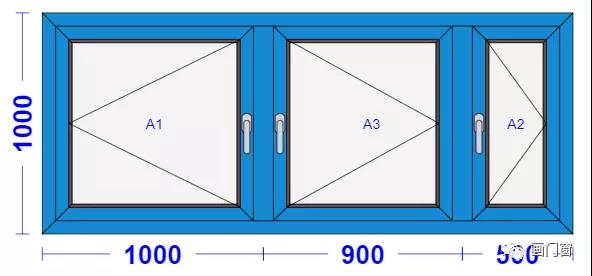 1637310152420896.jpg 22.jpg