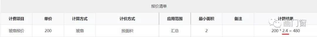 1637310167297116.jpg 23.jpg