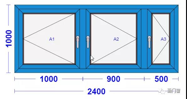 1637310209158316.jpg 25.jpg