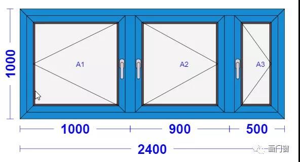 1637310286738328.jpg 28.jpg