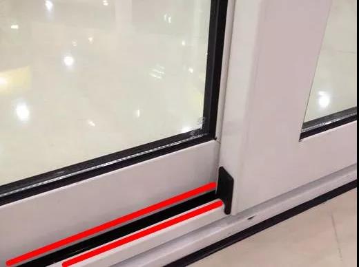 1638176479136593.jpg 1.jpg