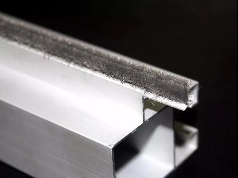 1638176504210256.jpg 3.jpg