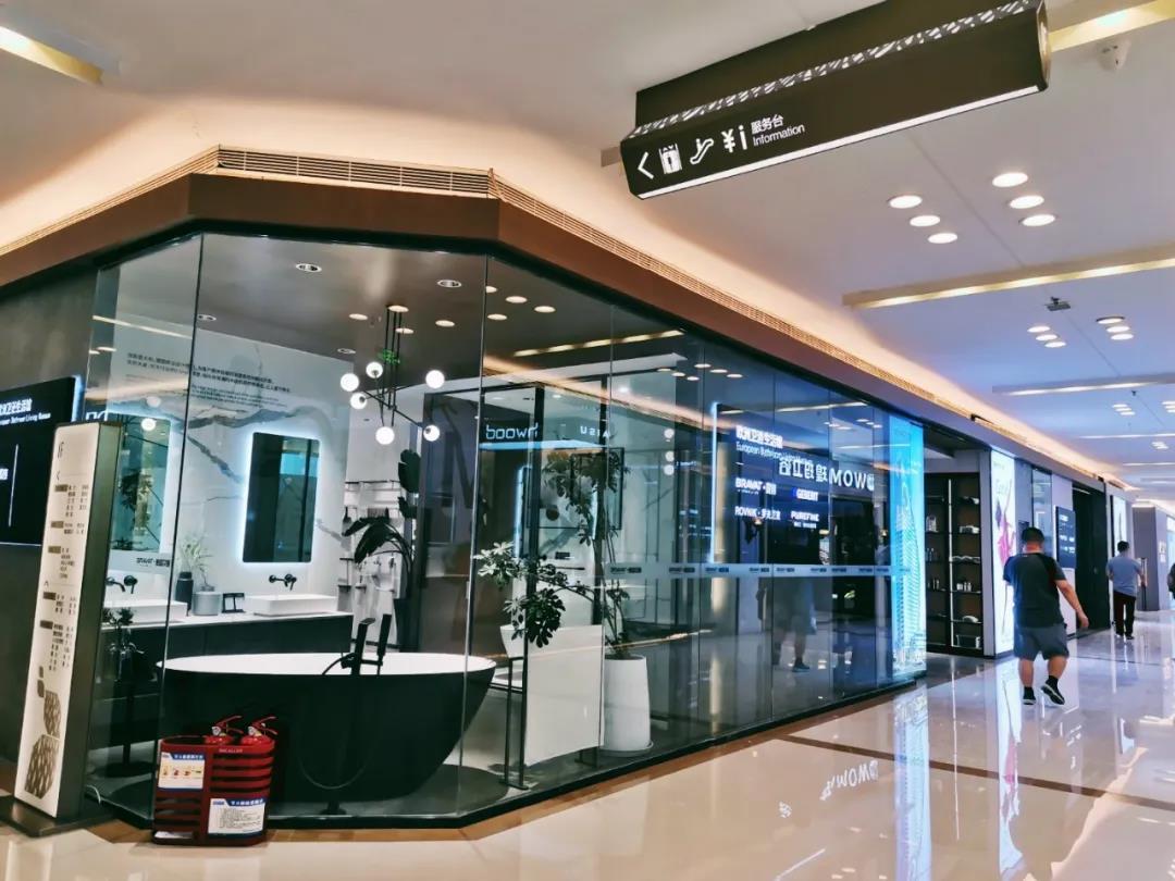 1638263414169953.jpg 4.jpg