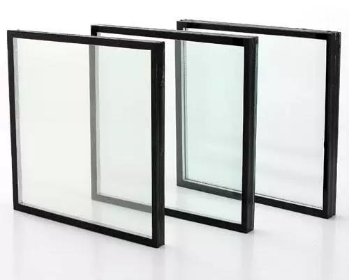 1638436316936217.jpg 5.jpg