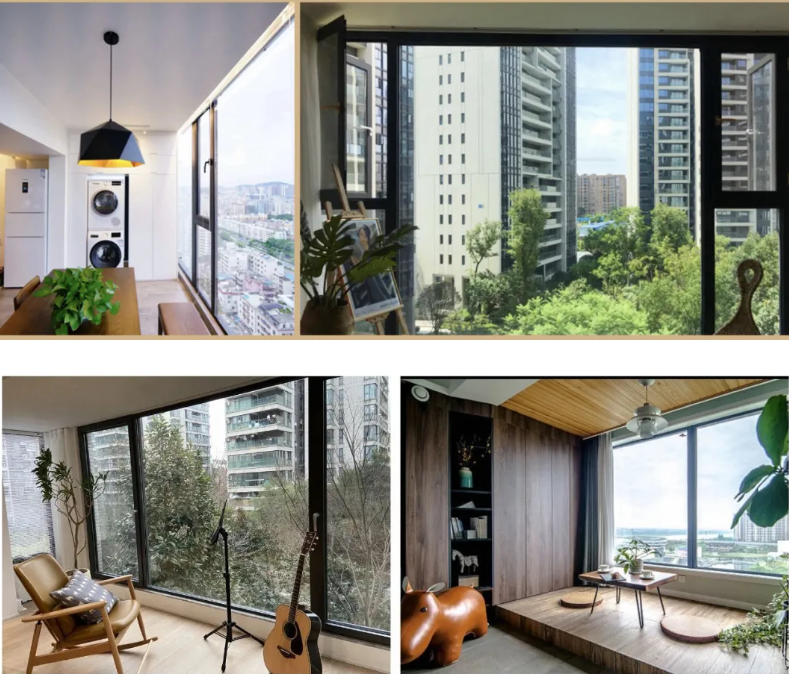 1639558842975048.png 4.png