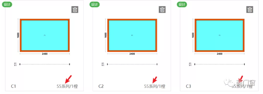 1639989812569683.png image.png