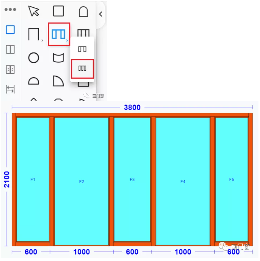 1639989831639862.png image.png