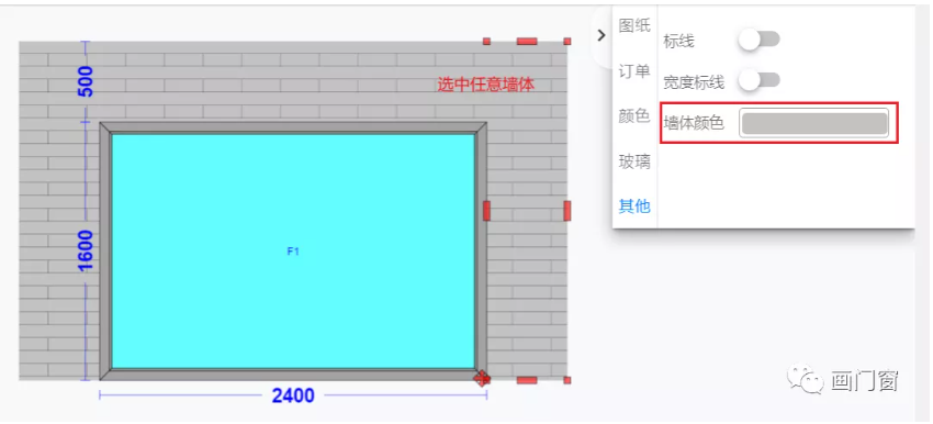 1639989846804063.png image.png