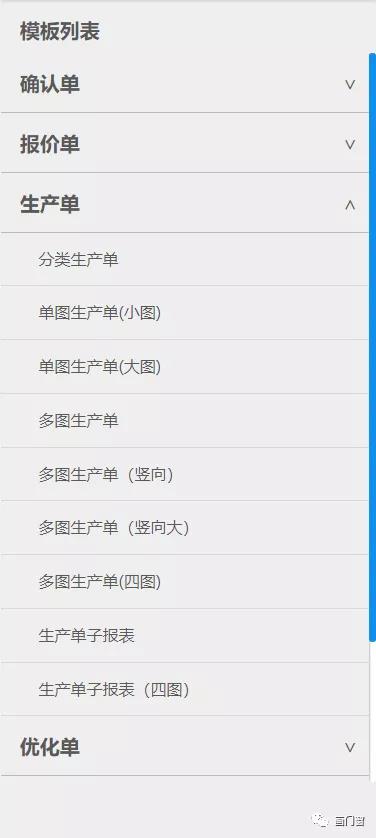 1639989874483588.jpg 20.jpg