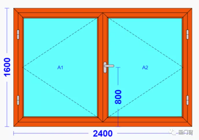 1639989981142541.png image.png