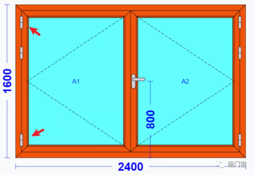 1639989996817715.png image.png