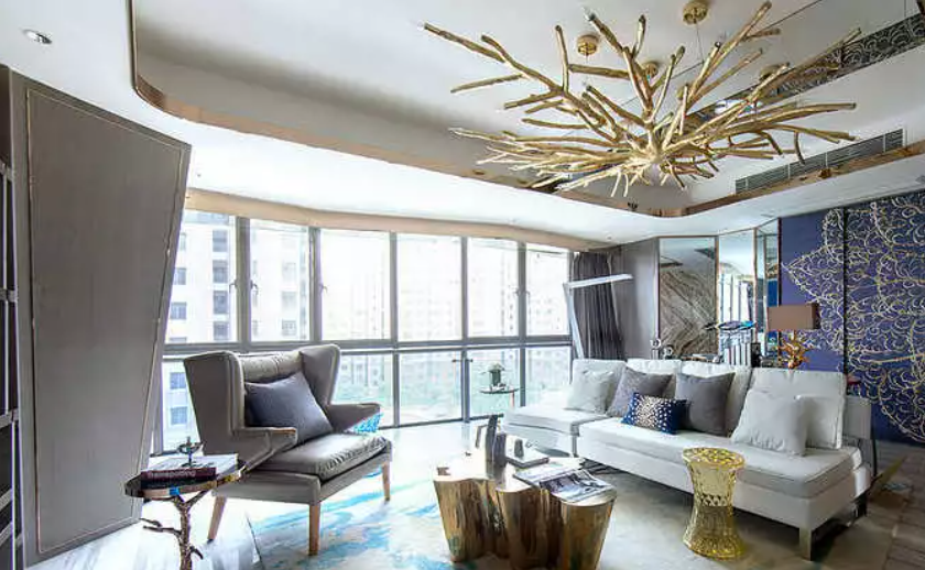 1641891534568992.png image.png