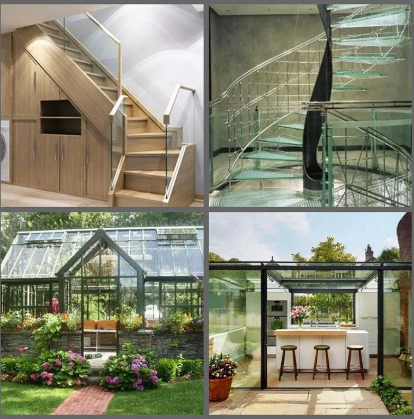 1642584767825573.png image.png